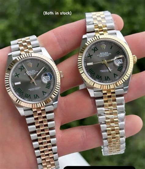 rolex watches produced per year|Rolex datejust 41 reference numbers.